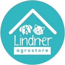 Logotipo LINDNER - Site de delivery